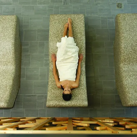 Spik Alpine Kranjska Gora