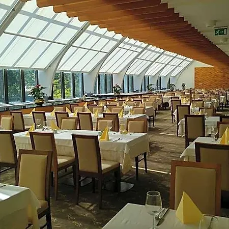 Spik Alpine