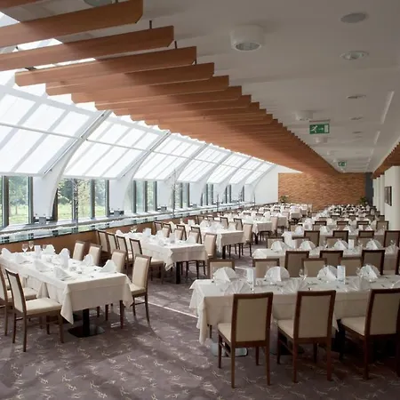 Hotel Spik Alpine