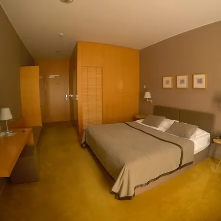 Spik Alpine Otel Kranjska Gora