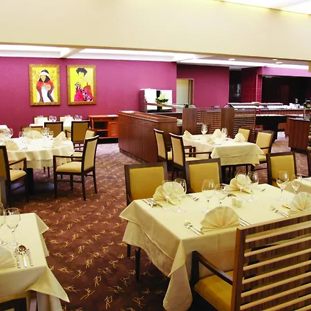 Spik Alpine 4* Kranjska Gora