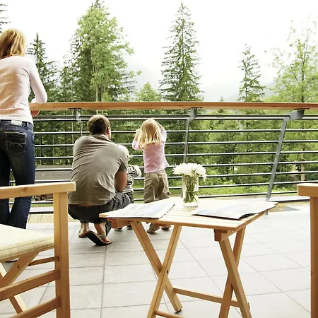 Ξενοδοχείο Spik Alpine Kranjska Gora