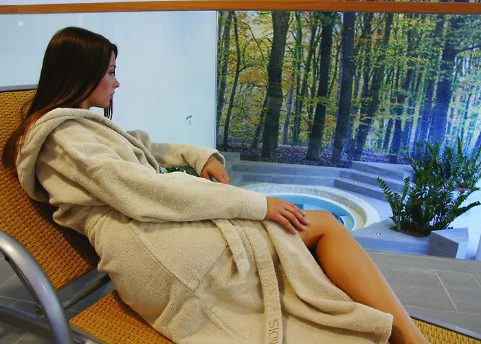 Spik Alpine Kranjska Gora