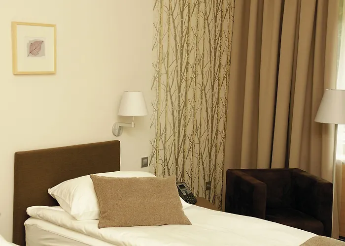 Spik Alpine Hotel Kranjska Gora