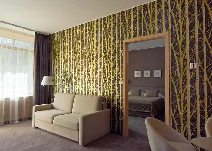 Hotel Spik Alpine Kranjska Gora