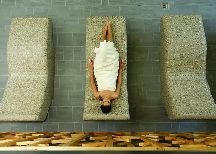 Spik Alpine Kranjska Gora