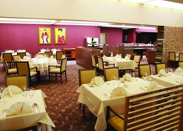 Spik Alpine 4* Kranjska Gora